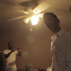 UNDERSTAND (Explicit)