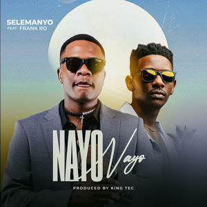 Selemanyo - Nayo Nayo