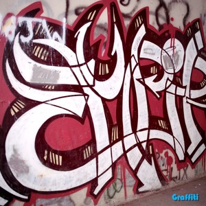 Graffiti (Graffiti)