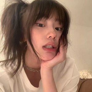 爱就一个字(拨开天空的乌云)