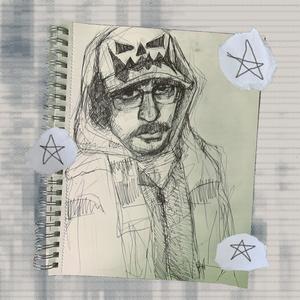 watch this (feat. noWah & Emmanuel.|Explicit)