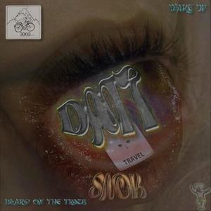 DMT (Explicit)