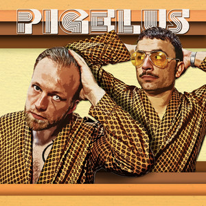 Pigelus (Explicit)