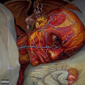 Hellproof2 (Explicit)