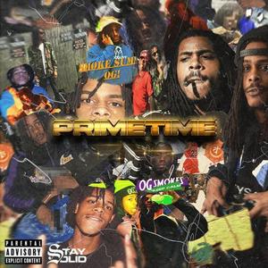 Primetime (Explicit)