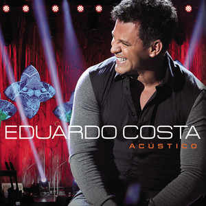 Eduardo Costa Acústico