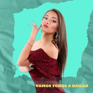 Vamos Todos a Bailar