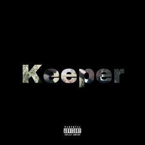 Keeper (Explicit)