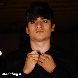Modality X