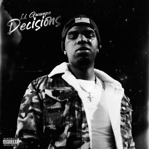 Desicions (Explicit)