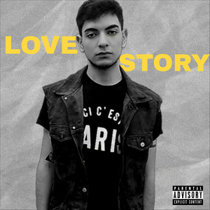 Love Story III: Real Love