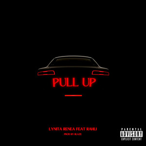 Pull Up (Explicit)