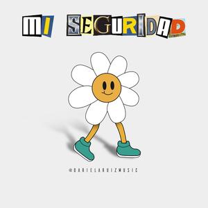 Mi Seguridad (feat. Grupo Dunamis)