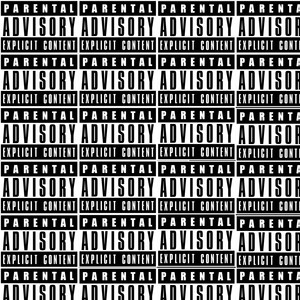 Harden (Explicit)
