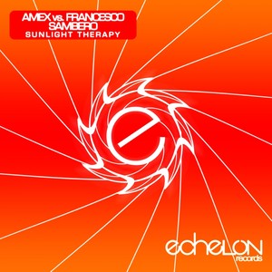 Sunlight Therapy (Tucandeo Remix)