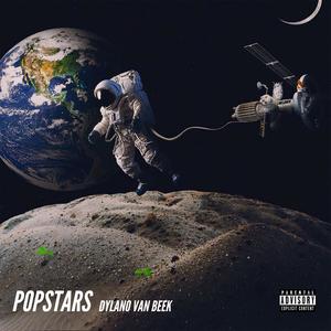 Popstars (Explicit)