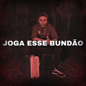 JOGA ESSE BUNDÃO