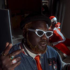 Jingle Bells Freestyle (feat. BEF1)