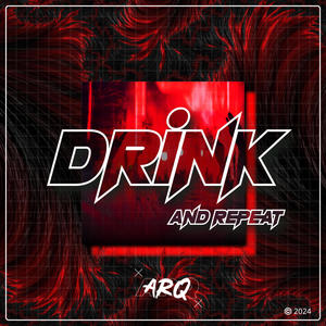 Drink & Repeat