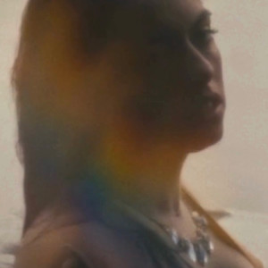 Tu si ‘na cosa grande (Acoustic Session)