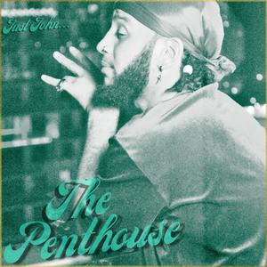 The Penthouse (Explicit)