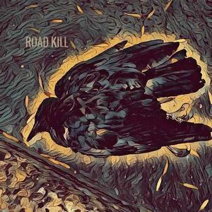 Road Kill (Explicit)