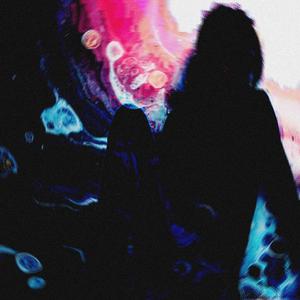 Worldrounds (Explicit)