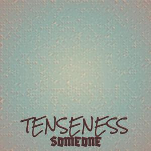 Wheresoever Misapprehension