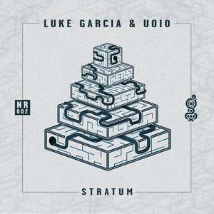 Stratum(THe WHite SHadow (FR) Remix) (Remix)