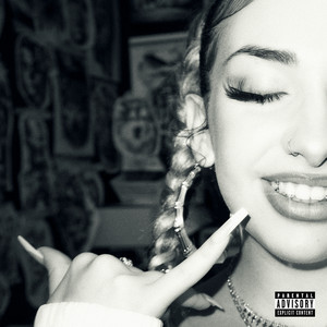 BB (Explicit)