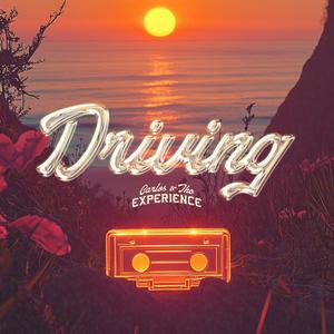 Driving (feat. Carlos Escanilla, Ale Pizarro & Aime Guache)