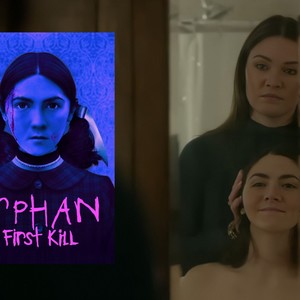 Orphan-Dj Sheckzer