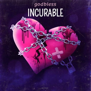 incurable