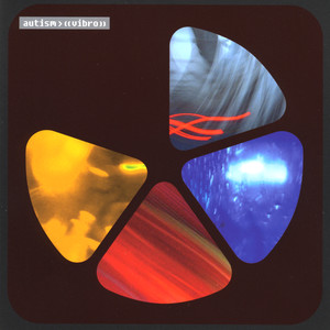 Toom Anys Ilverth Oughts