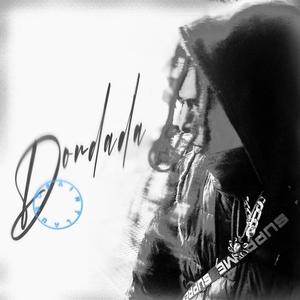 oxylauro - Don Dada (feat. Sirÿa) (Explicit)