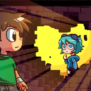 ONE NIGHT (Explicit)