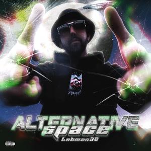 Alternative Space (Explicit)