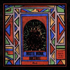 Mind Zone (feat. Pugs Atomz, Lobe, Illa J, Planetself) (Explicit)