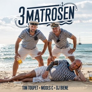 3 Matrosen