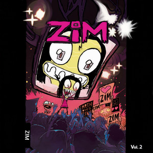 Zim - CAT PISS(feat. LTG SNOTHEAD) (Explicit)