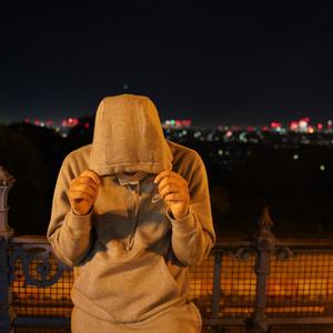 Coast 2 Coast (Explicit)