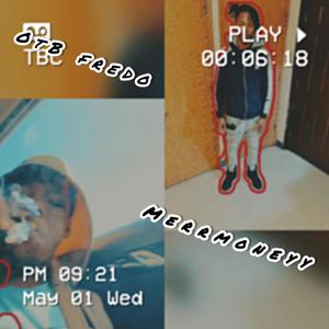 Mr get to it (feat. Merrmoneyy) (Explicit)