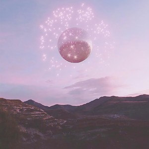 林俊呈-特别 (三思 remix)