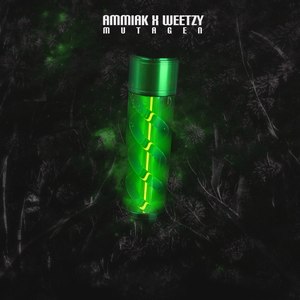 Диверсия (Explicit)