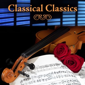 Classical Classics