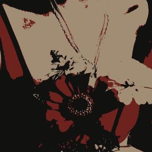 in spring (feat. tom)