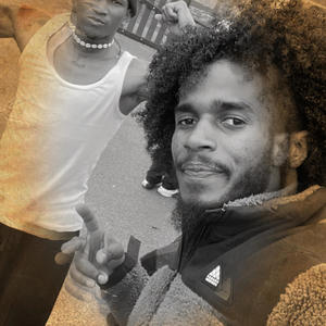 Katikati (feat. Lays pipito&AmiroBeats)