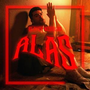 Alas (Explicit)