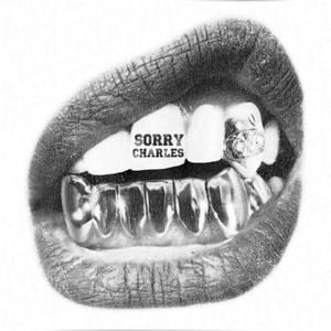 Its Wateva (feat. li4wayy) (Explicit)