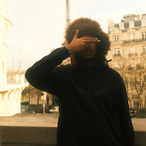 ON THE WAY (MAP) (Explicit)